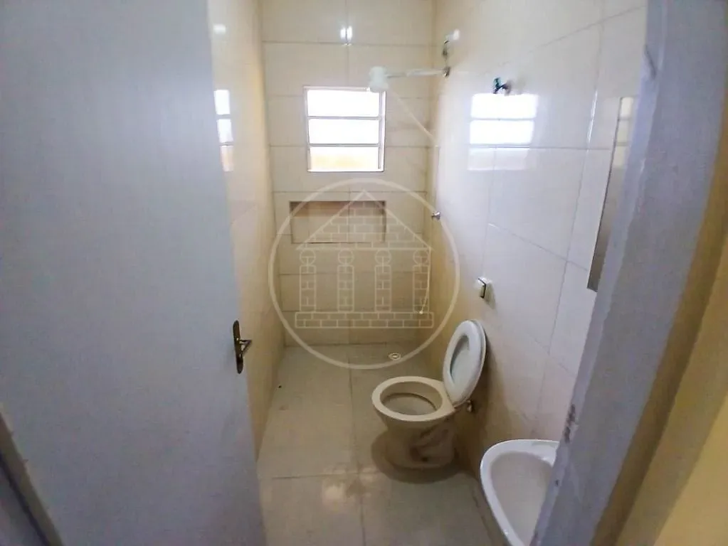 Casa, 2 quartos, 43 m² - Foto 9