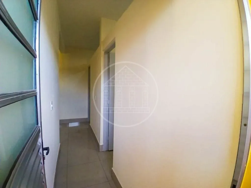 Casa, 2 quartos, 43 m² - Foto 6