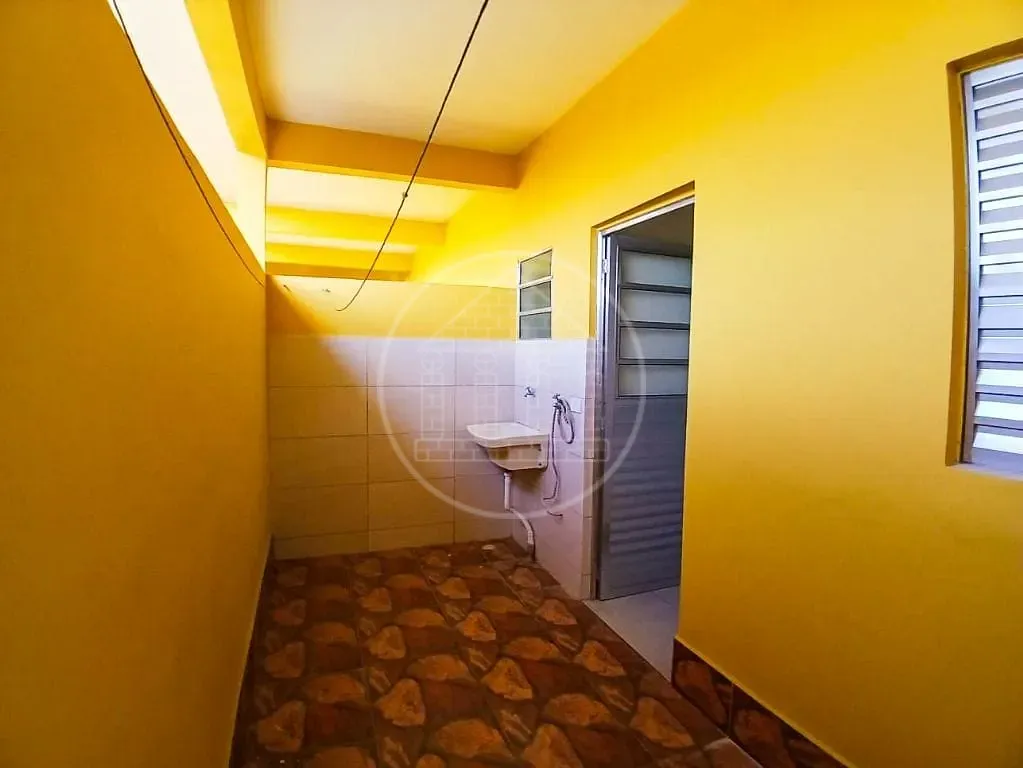 Casa, 2 quartos, 43 m² - Foto 7