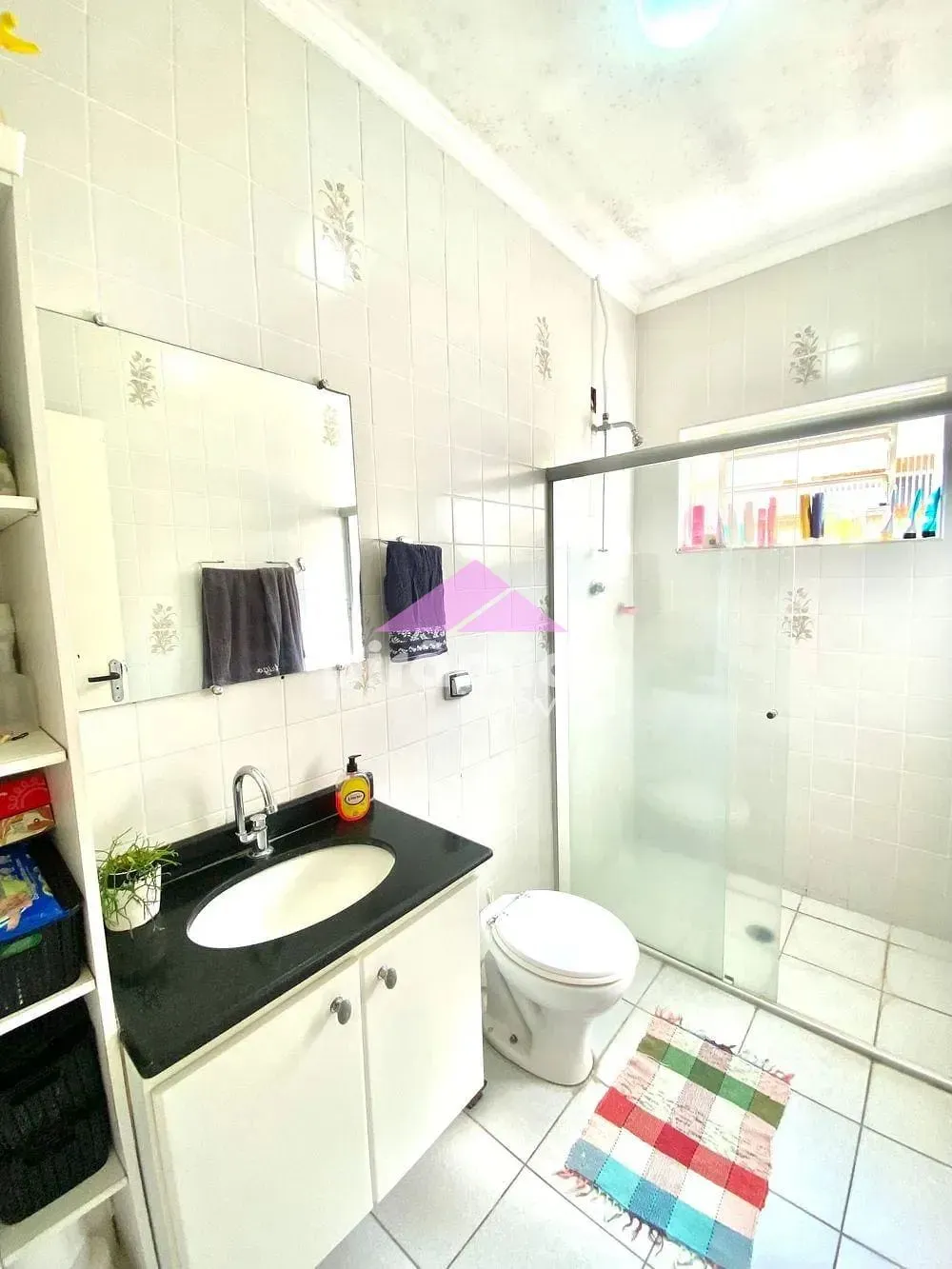 Casa, 4 quartos, 230 m² - Foto 13