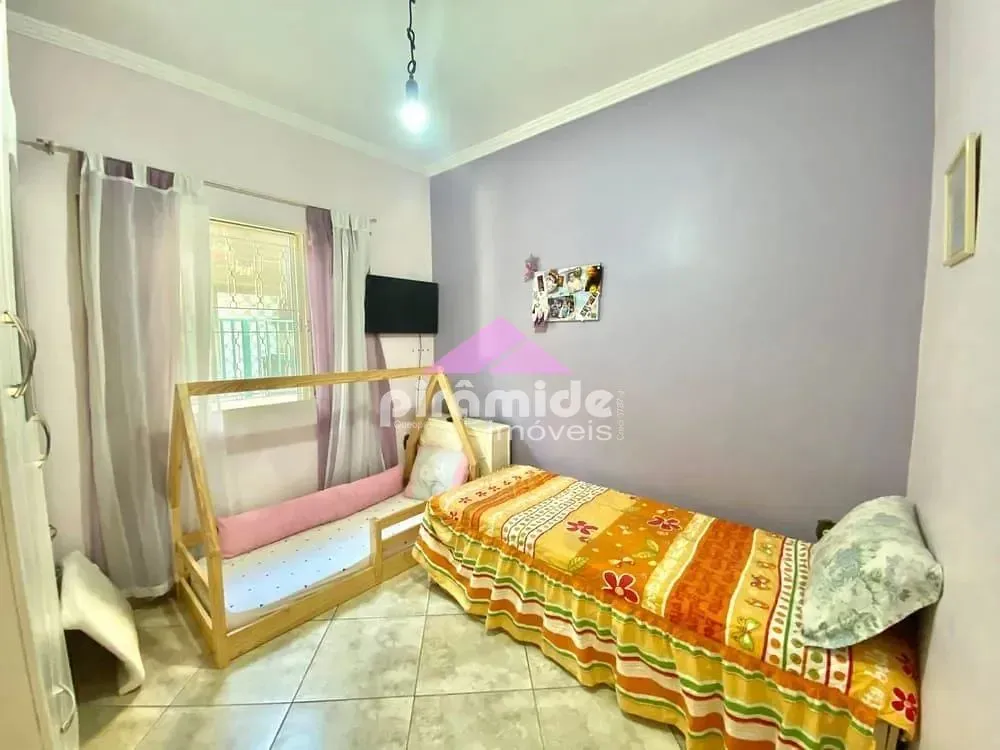 Casa, 4 quartos, 230 m² - Foto 9