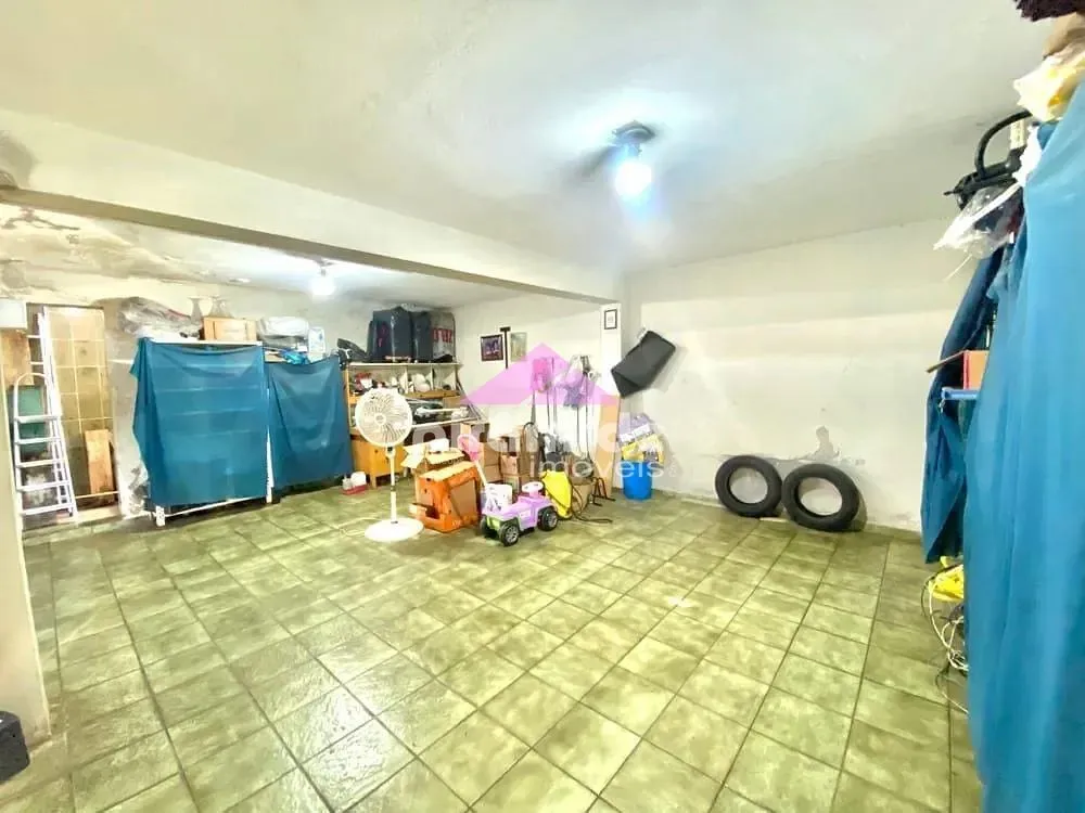Casa, 4 quartos, 230 m² - Foto 16