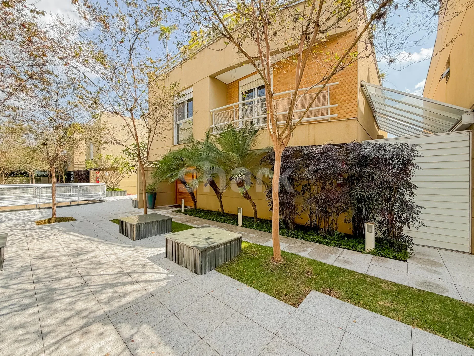 Casa em Vila Madalena — foto 4