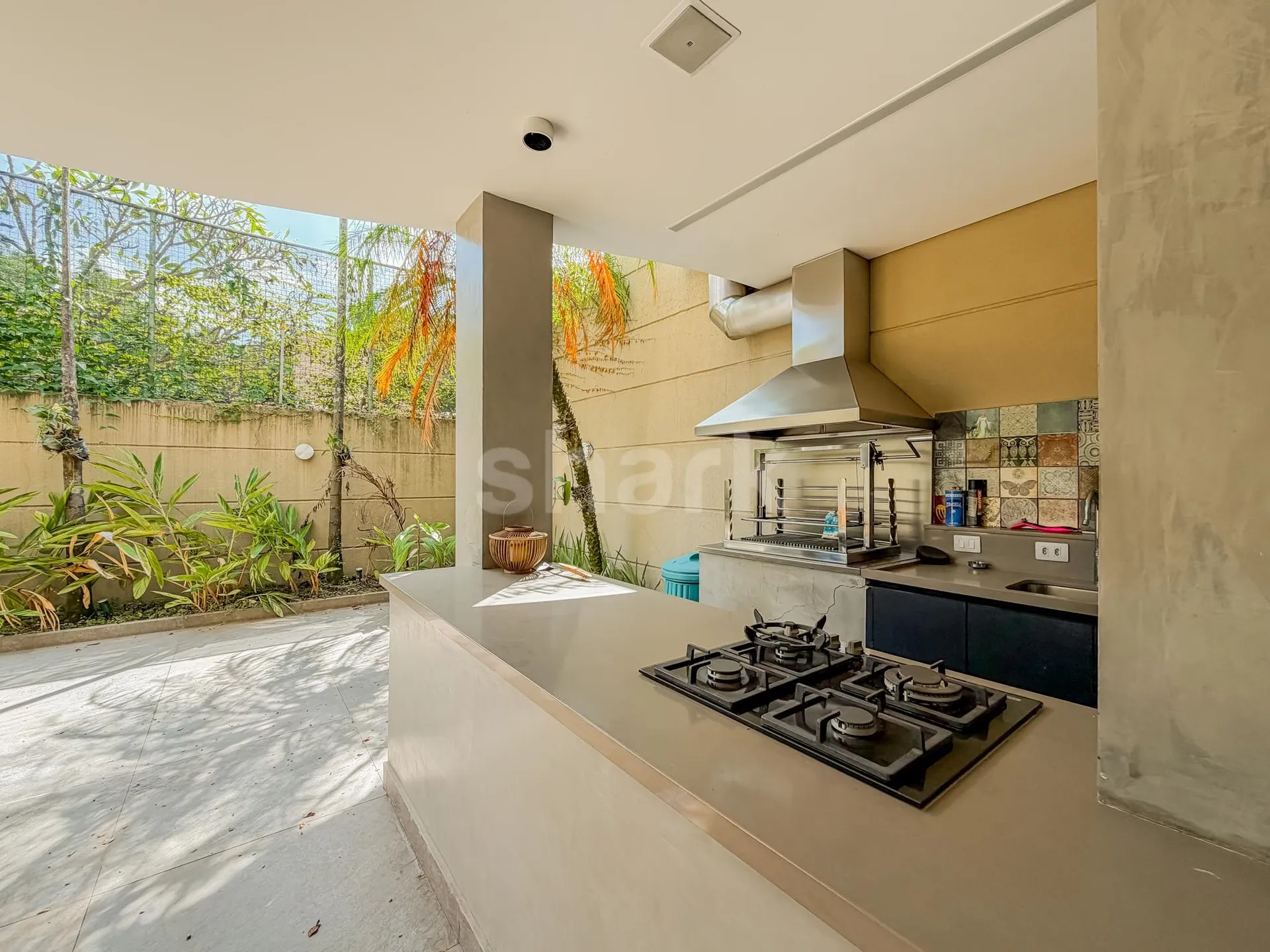 Casa em Vila Madalena — foto 3