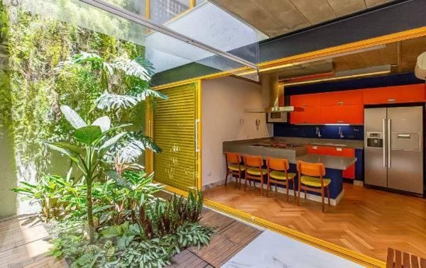 Casa em Campo Belo — foto 2
