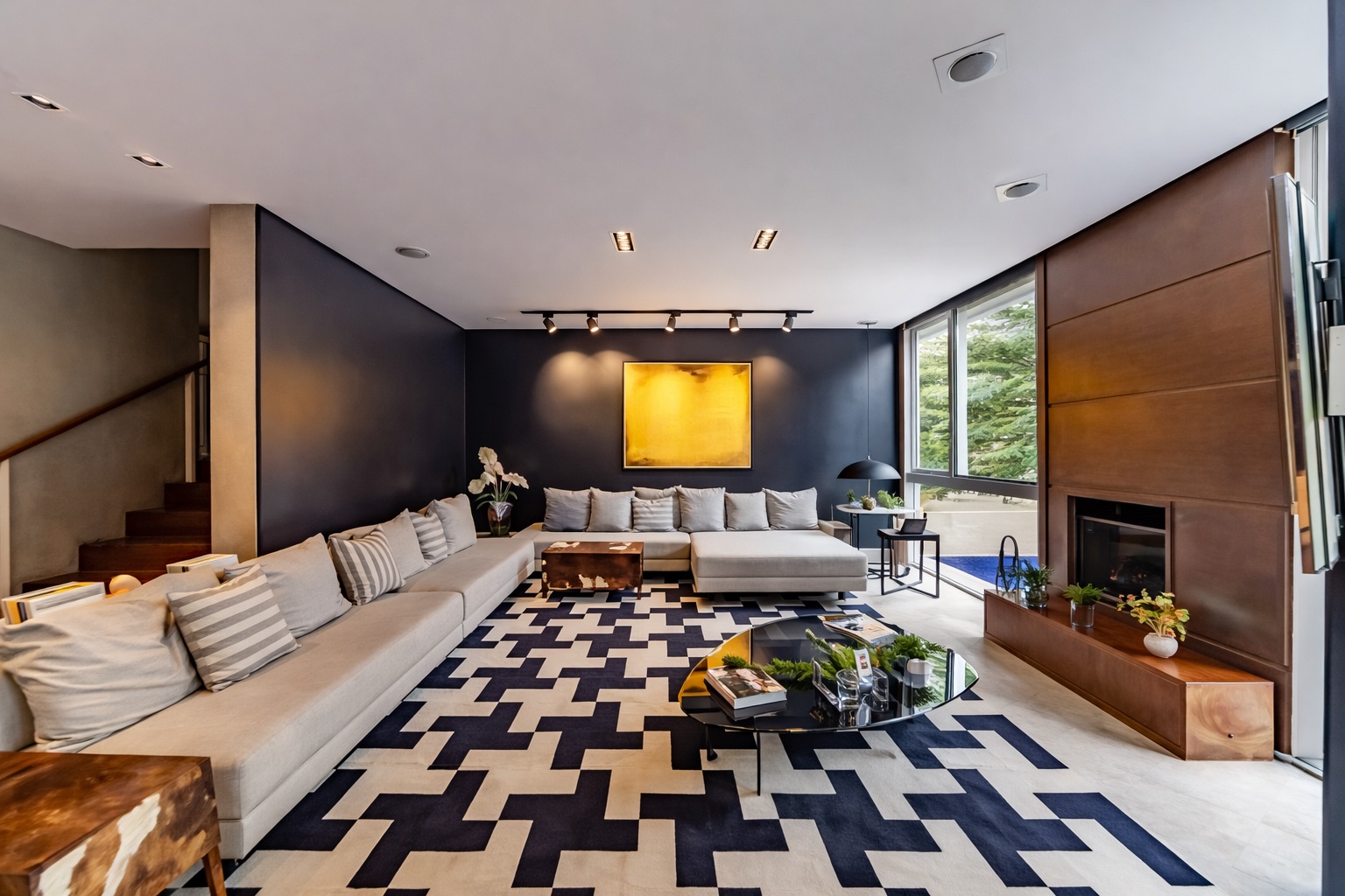 Casa em Vila Madalena — foto 3