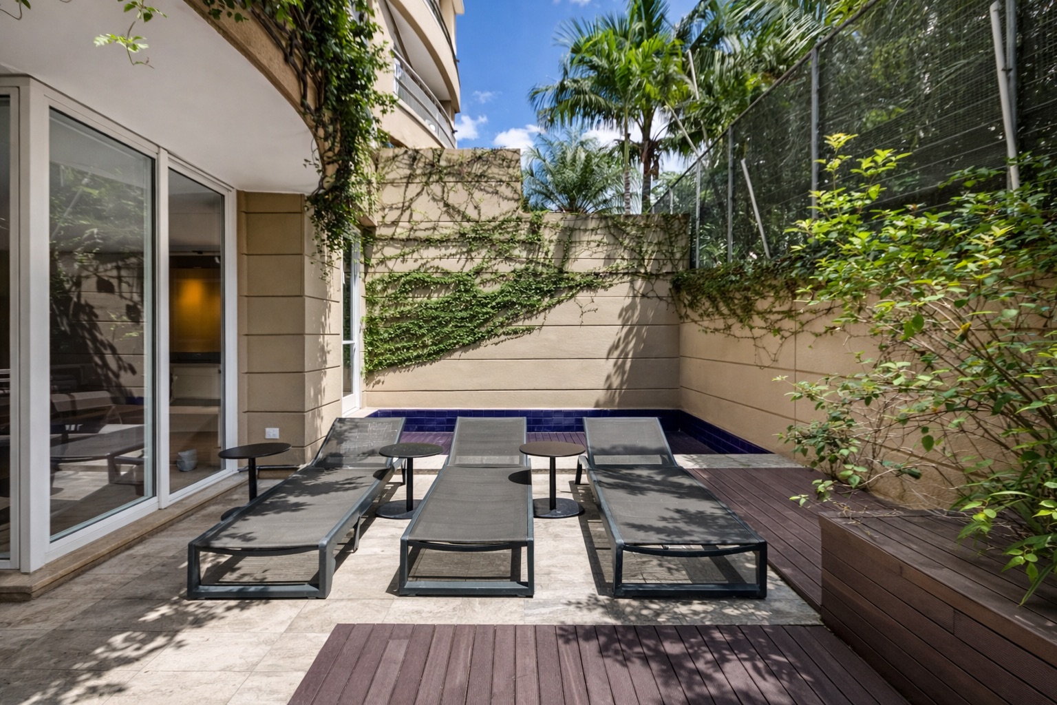 Casa em Vila Madalena — foto 2