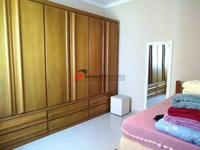 Casa com 150m² 2 quartos e 1 banheiro, à venda, no bairro Jardim Patente em São Paulo