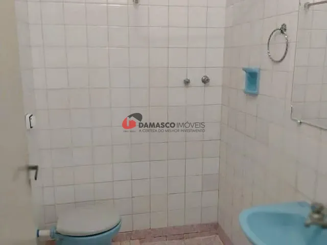 Casa com 400m² 2 quartos e 1 banheiro, à venda, no bairro Santa Maria em São Caetano do Sul
