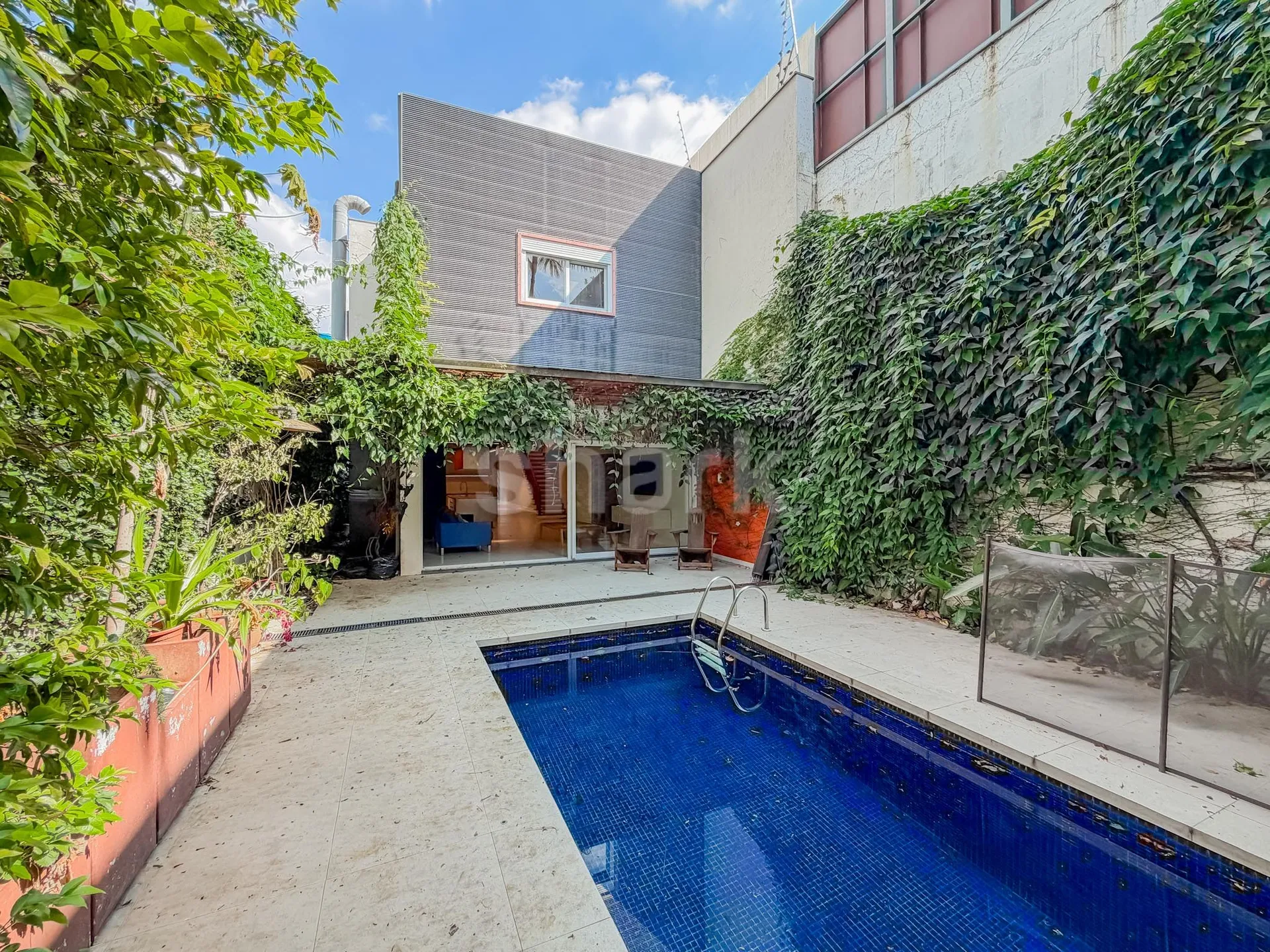 Casa em Vila Nova Conceição — foto 2