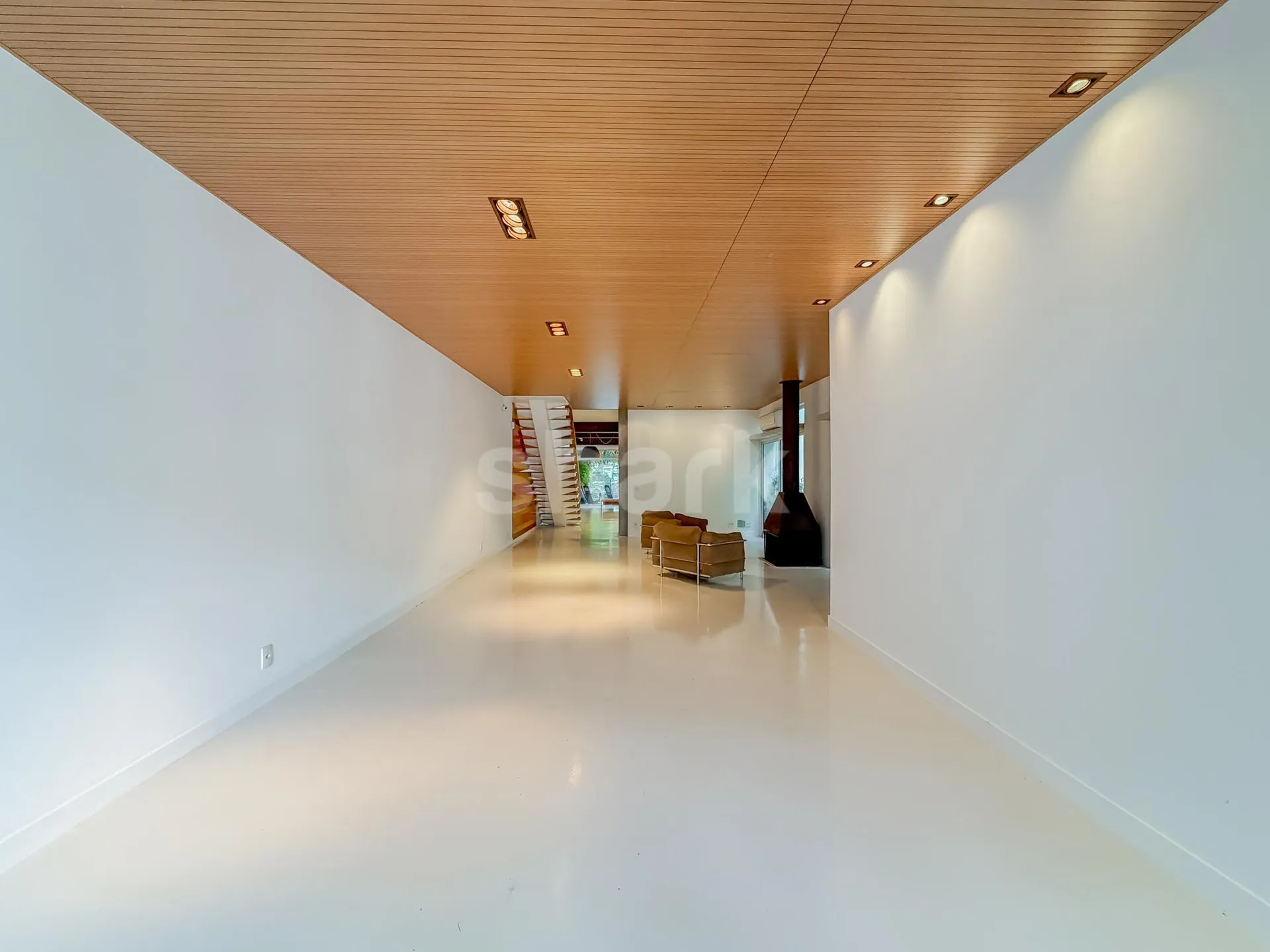 Casa em Vila Nova Conceição — foto 4