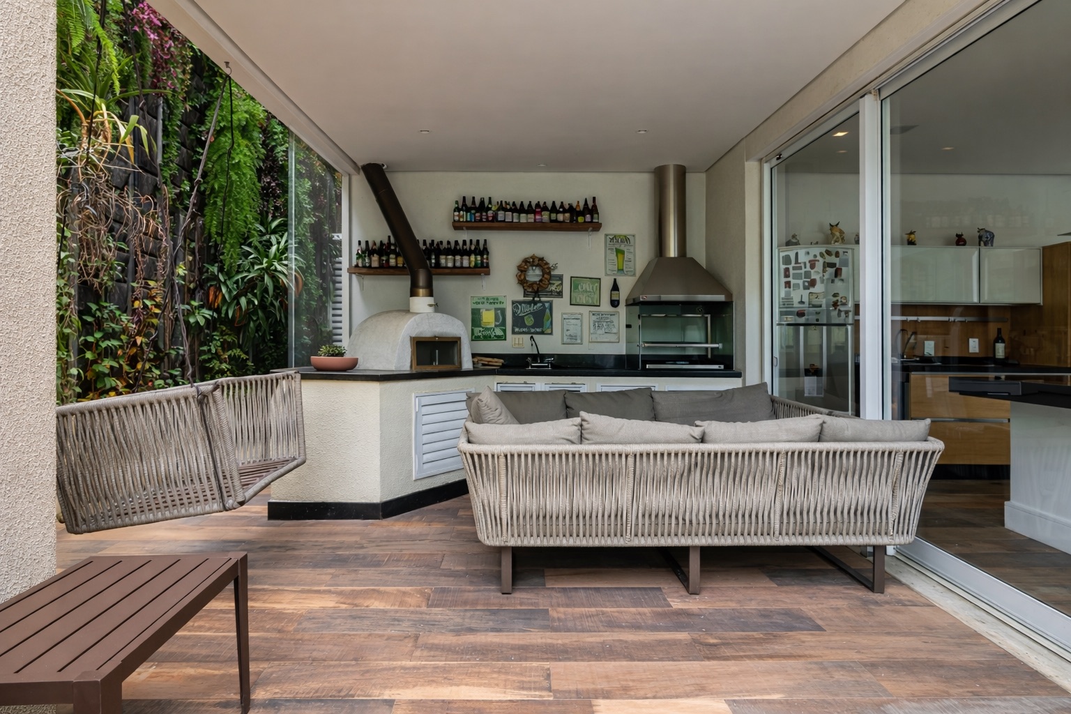 Casa em Vila Madalena — foto 3