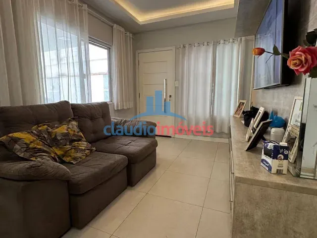 Casa com 100m² 3 quartos e 1 banheiro, à venda, no bairro Ano Bom em Barra Mansa