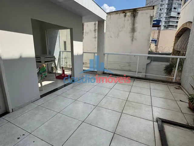 Casa com 100m² 3 quartos e 1 banheiro, à venda, no bairro Ano Bom em Barra Mansa