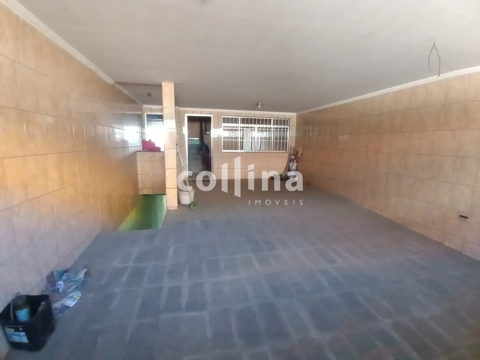 Casa, 5 quartos, 200 m² - Foto 2