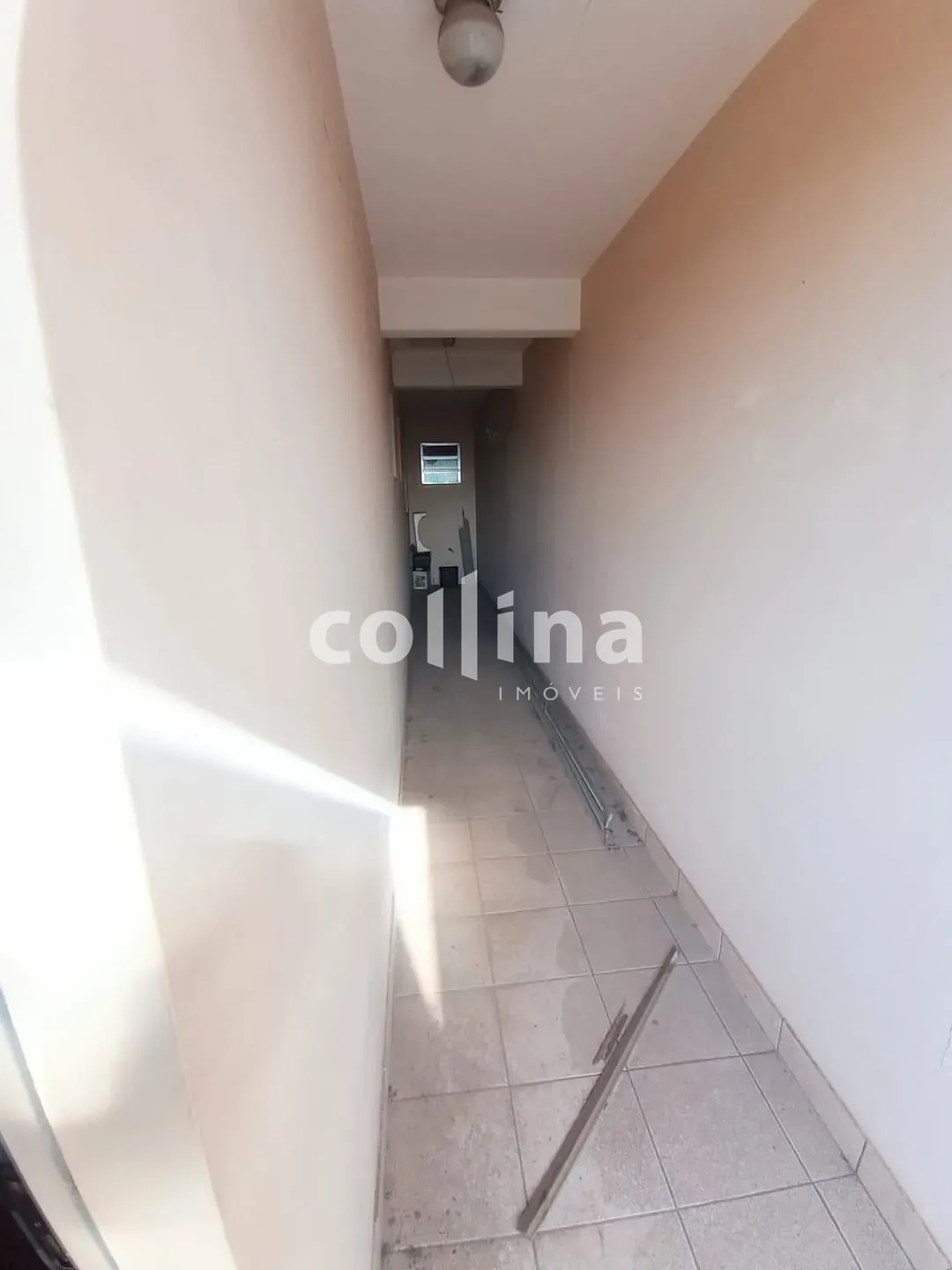 Casa, 5 quartos, 200 m² - Foto 11