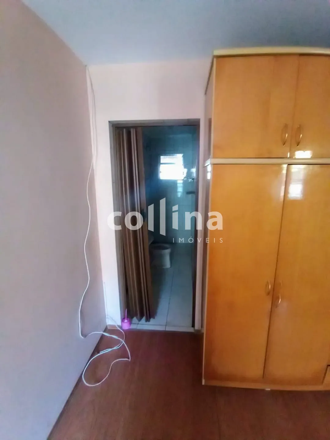 Casa, 5 quartos, 200 m² - Foto 8