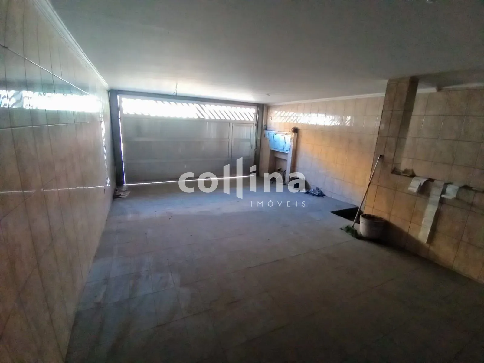 Casa, 5 quartos, 200 m² - Foto 12