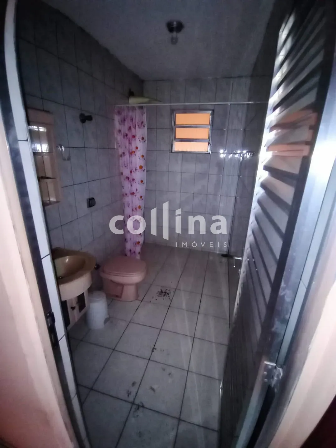 Casa, 5 quartos, 200 m² - Foto 5