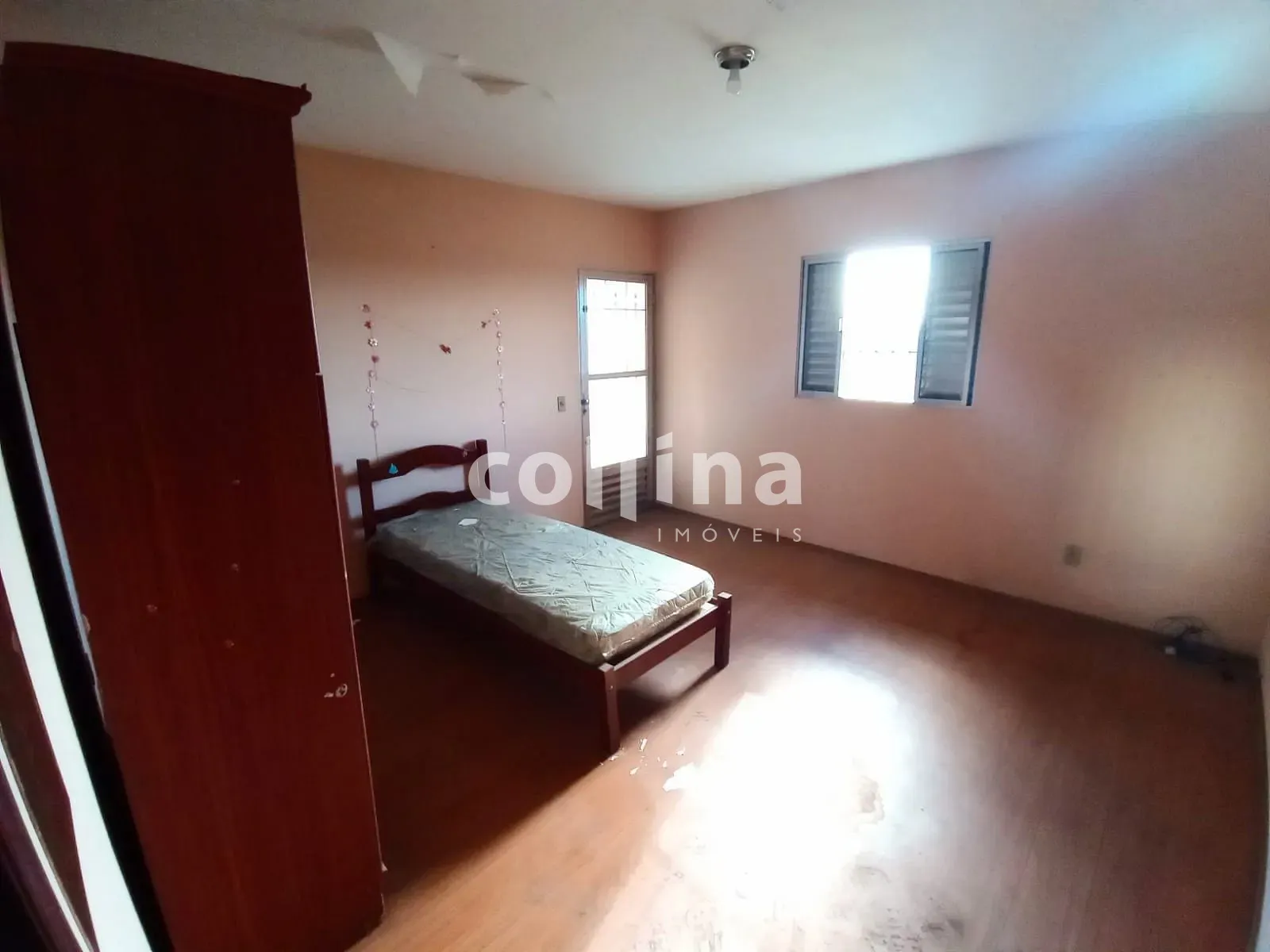 Casa, 5 quartos, 200 m² - Foto 9