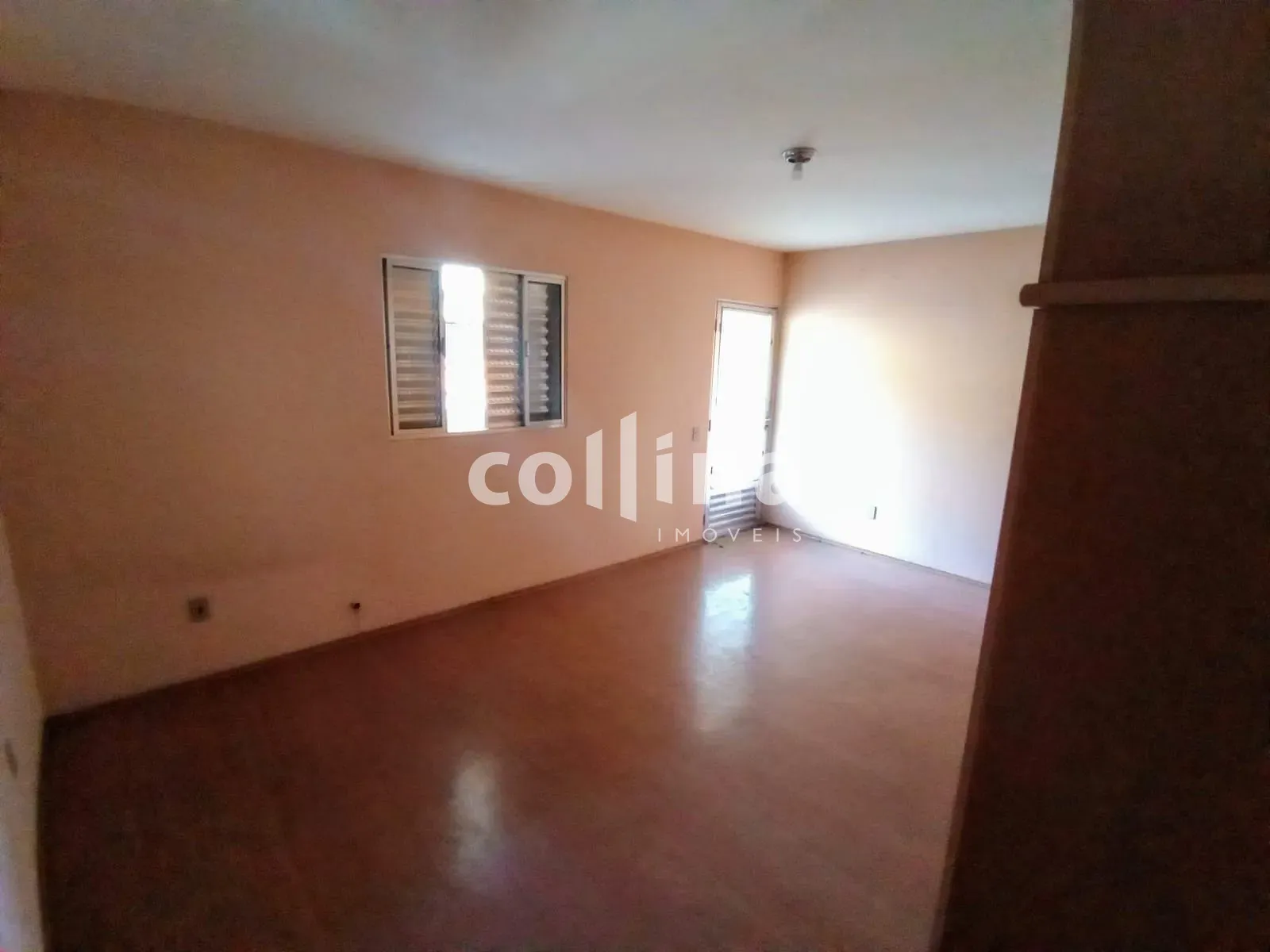 Casa, 5 quartos, 200 m² - Foto 7