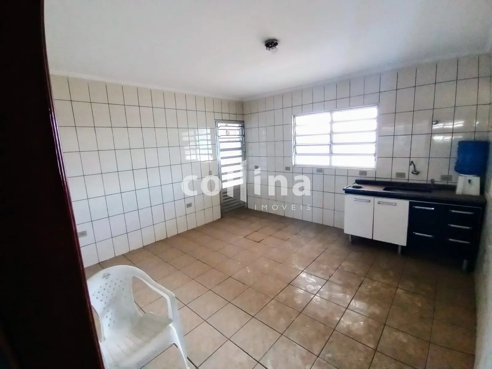 Casa, 5 quartos, 200 m² - Foto 6