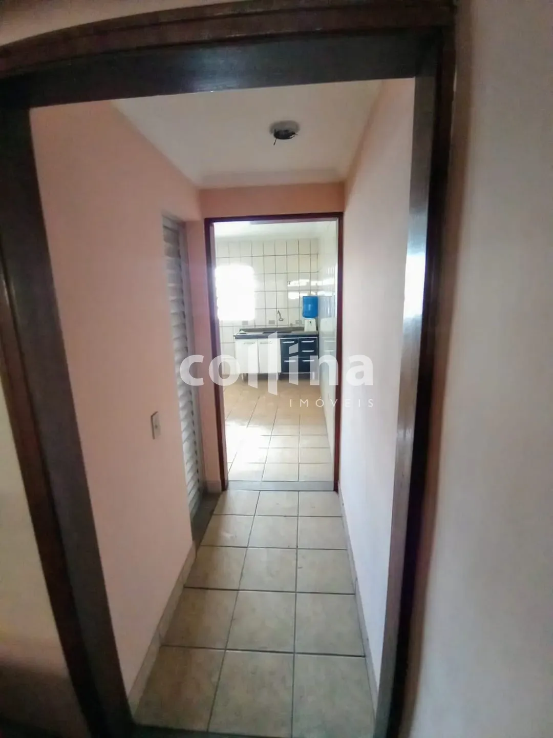 Casa, 5 quartos, 200 m² - Foto 4