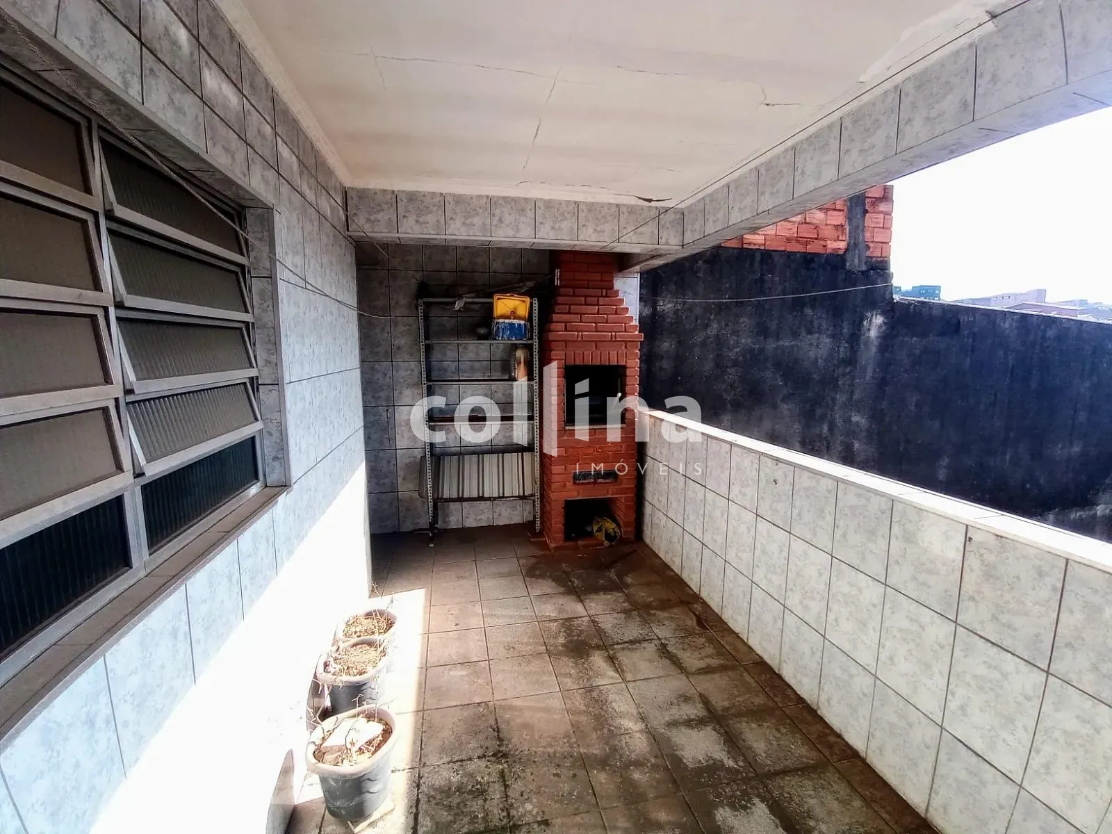 Casa, 5 quartos, 200 m² - Foto 10