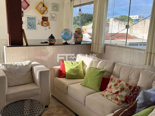 Casa 6 quartos e 2 banheiros, para alugar, no bairro Gravatá em Camaçari