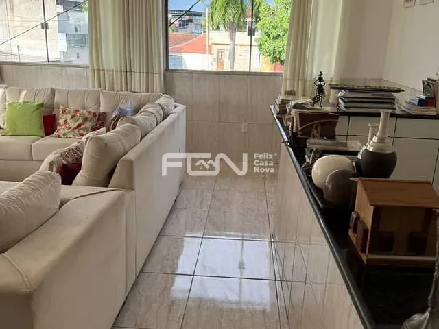 Casa 6 quartos e 2 banheiros, para alugar, no bairro Gravatá em Camaçari