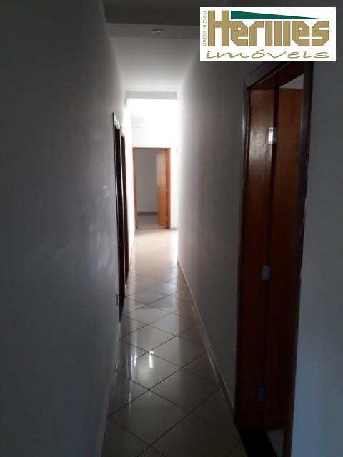 Casa, 3 quartos, 180 m² - Foto 3