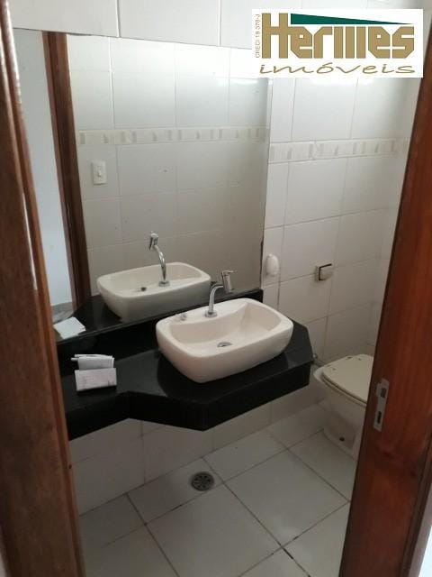 Casa, 3 quartos, 180 m² - Foto 4