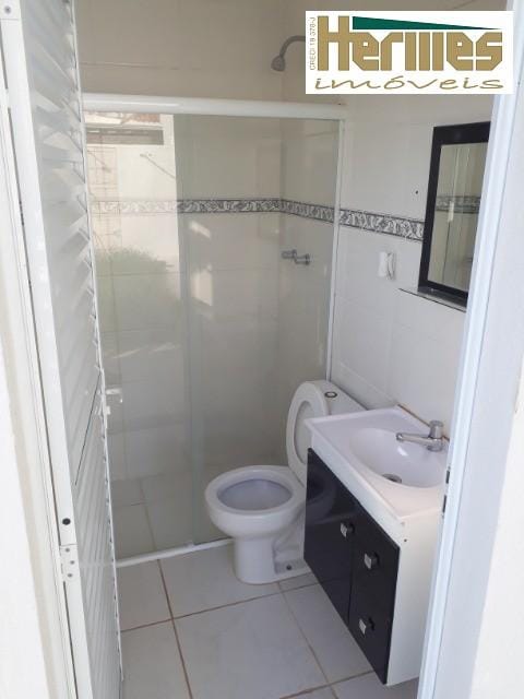 Casa, 3 quartos, 180 m² - Foto 19