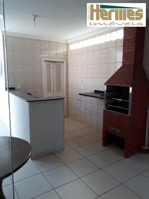 Casa, 3 quartos, 180 m² - Foto 13