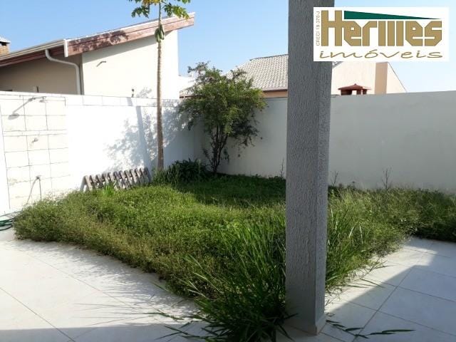 Casa, 3 quartos, 180 m² - Foto 15