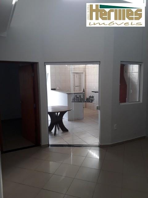 Casa, 3 quartos, 180 m² - Foto 9