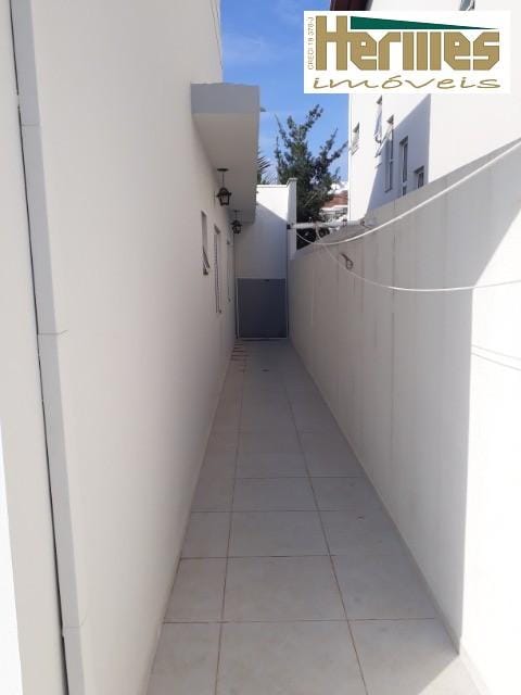 Casa, 3 quartos, 180 m² - Foto 16