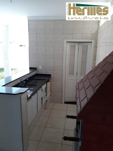 Casa, 3 quartos, 180 m² - Foto 20