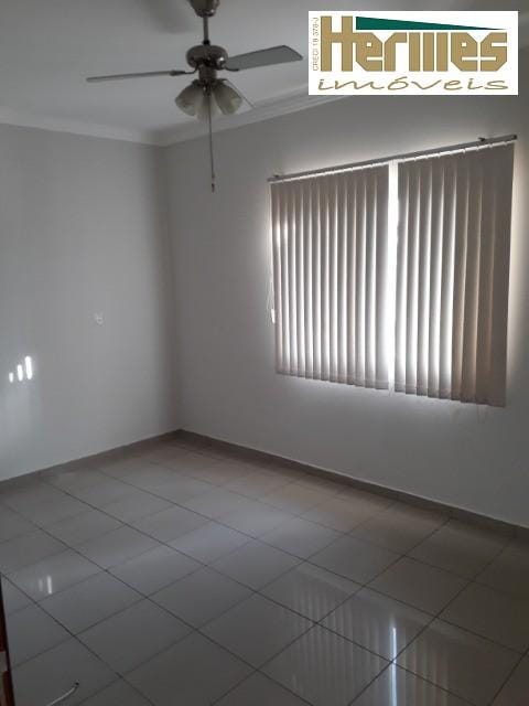 Casa, 3 quartos, 180 m² - Foto 12