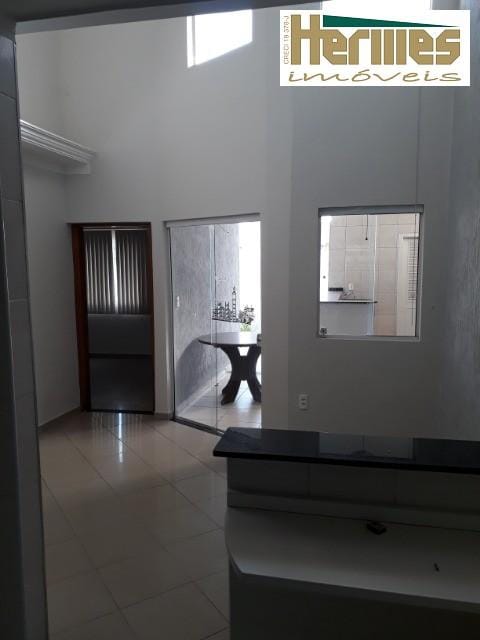 Casa, 3 quartos, 180 m² - Foto 11