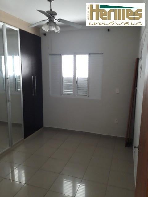 Casa, 3 quartos, 180 m² - Foto 5
