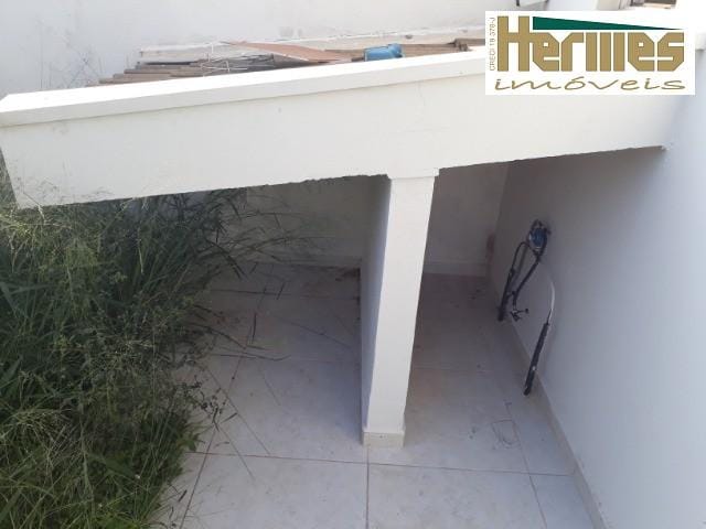 Casa, 3 quartos, 180 m² - Foto 18