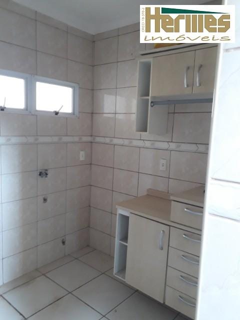 Casa, 3 quartos, 180 m² - Foto 21