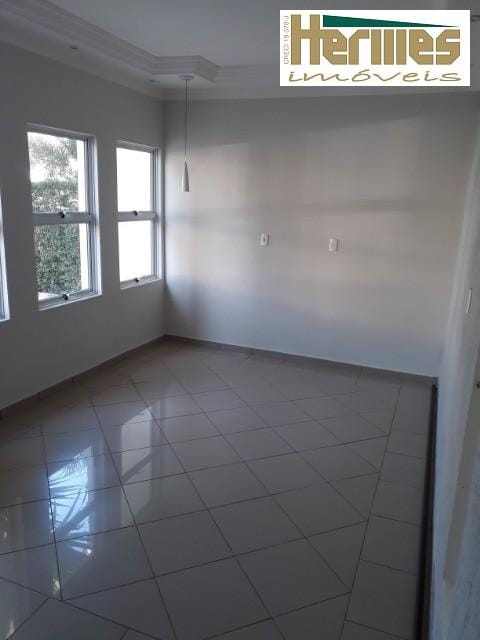 Casa, 3 quartos, 180 m² - Foto 2