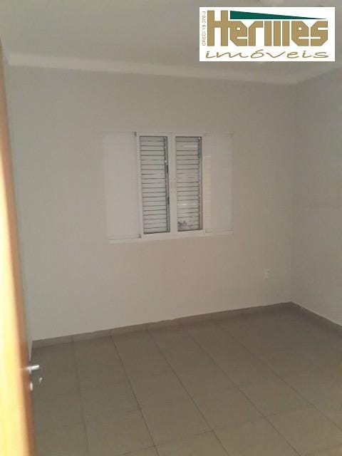 Casa, 3 quartos, 180 m² - Foto 7