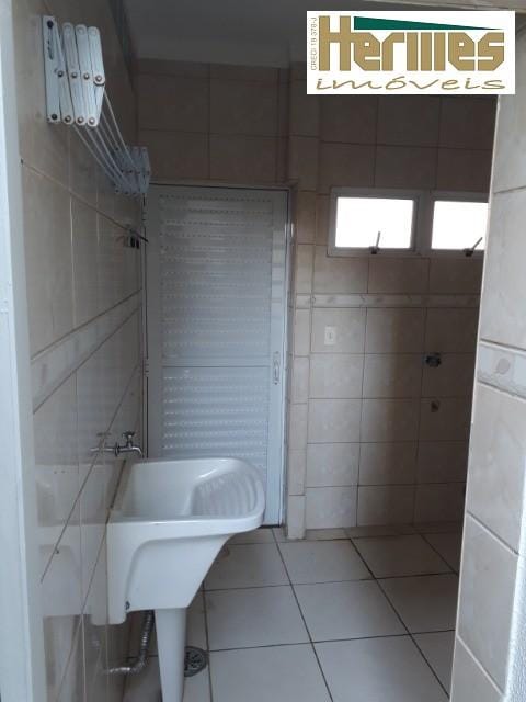 Casa, 3 quartos, 180 m² - Foto 22