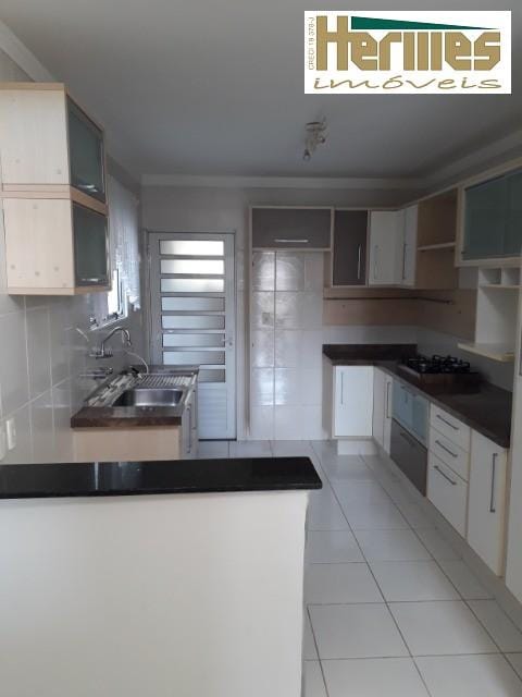 Casa, 3 quartos, 180 m² - Foto 10