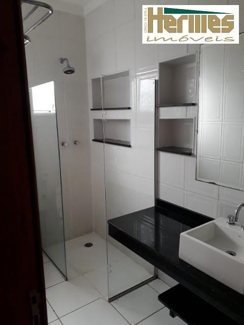 Casa, 3 quartos, 180 m² - Foto 8