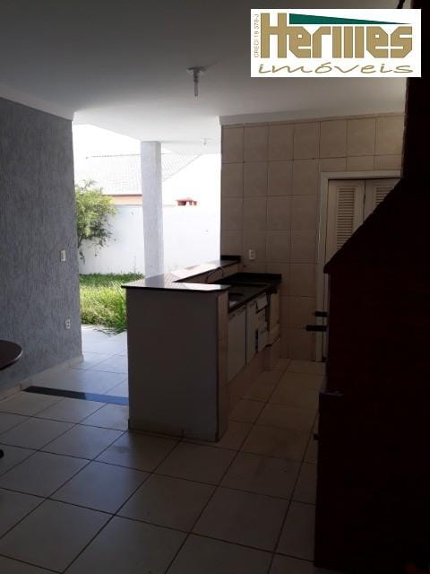 Casa, 3 quartos, 180 m² - Foto 14