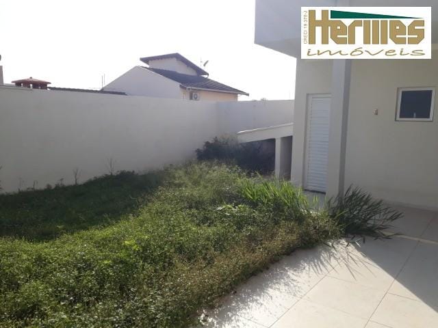 Casa, 3 quartos, 180 m² - Foto 17